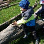 phoca_thumb_m_vychzky motlci 20 Fotogalerie